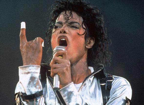 Michael Jackson est mort, le roi de la POP s’en est allé !