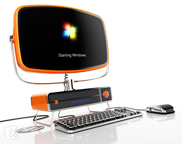 Philco_PC1