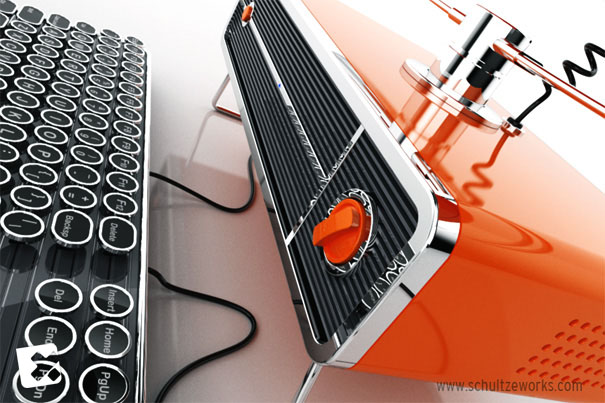 Philco_PC3