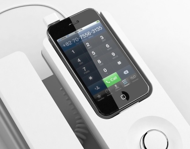iphone-fixe-2