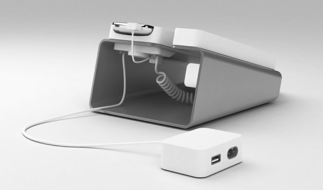 iphone-fixe-3