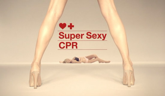 super-sexy-cpr