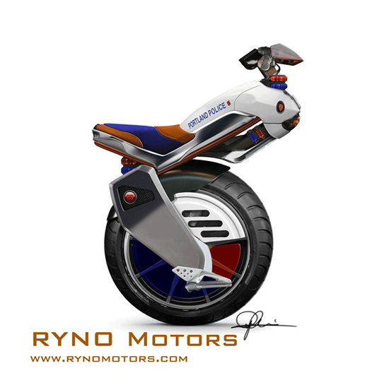 ryno_police