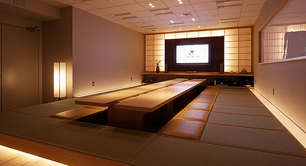 Level 5