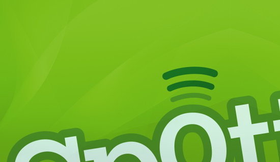 spotify