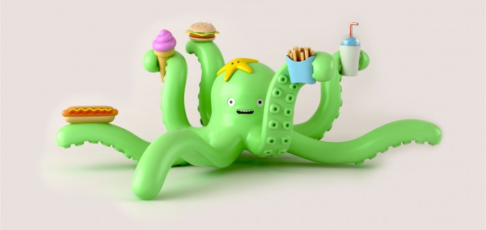 yum_yum