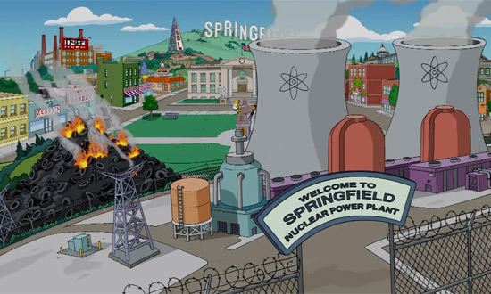 simpsons-by-banksy1