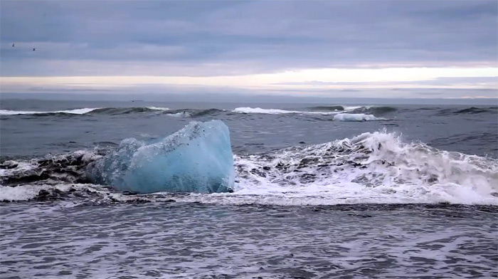 Eyjafjöll
