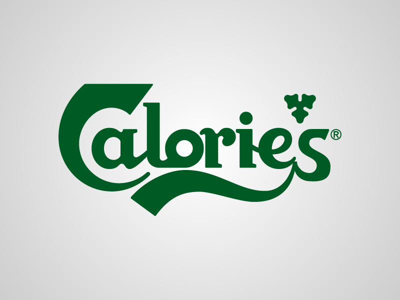 Logo Carlsberg