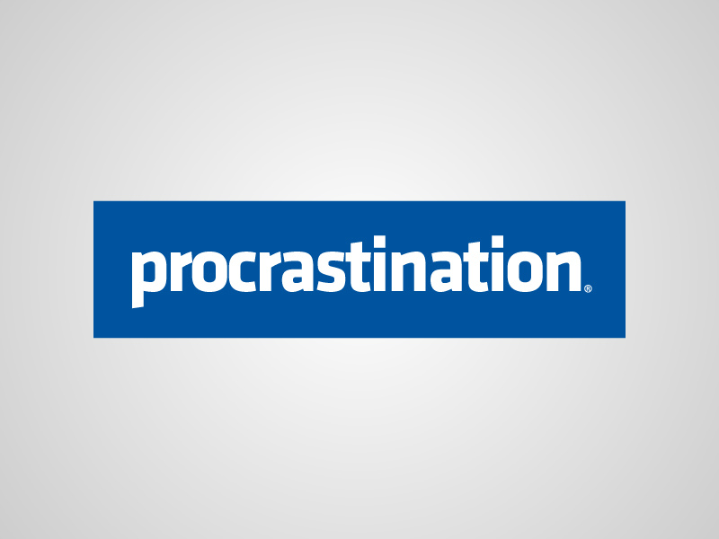 Logo Facebook