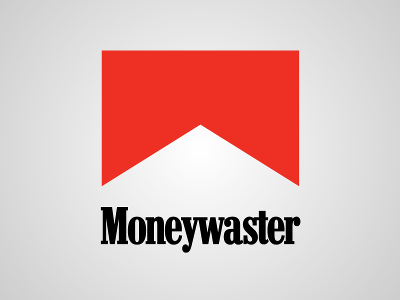 Logo Marlboro