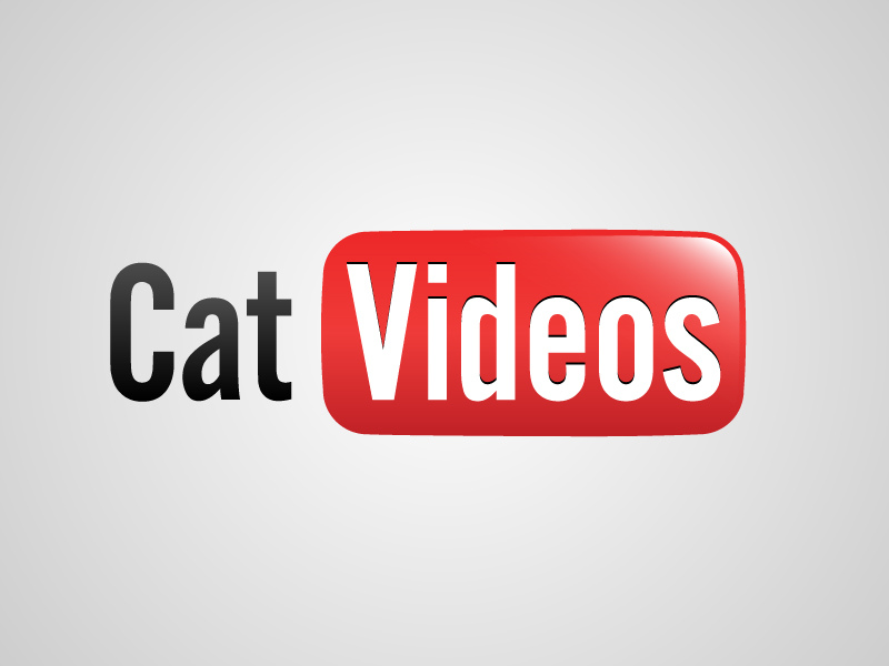 Logo Youtube