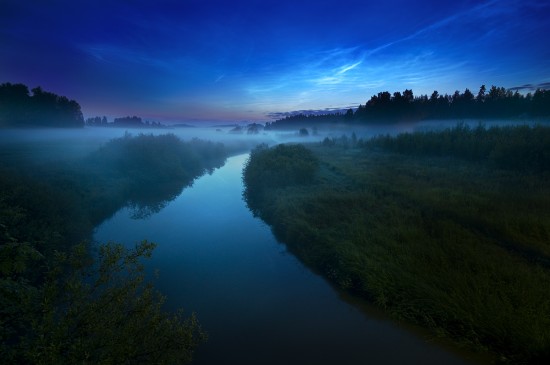 Mikko Lagerstedt