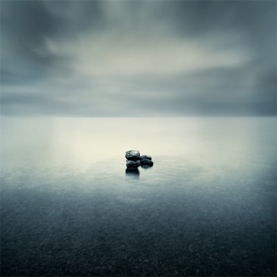 Mikko Lagerstedt