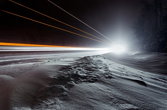 Mikko Lagerstedt