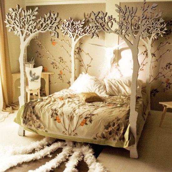 apple-bed2