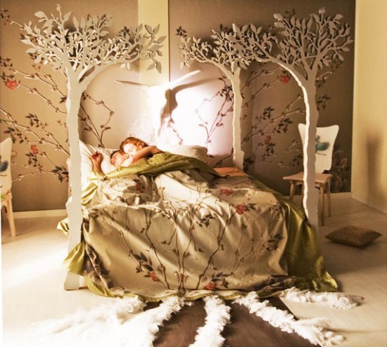 apple-bed3
