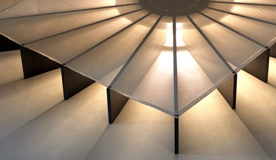 beam-bed-2
