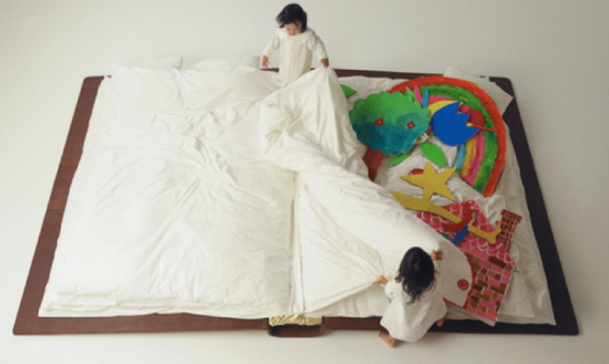 bed-childs-play1