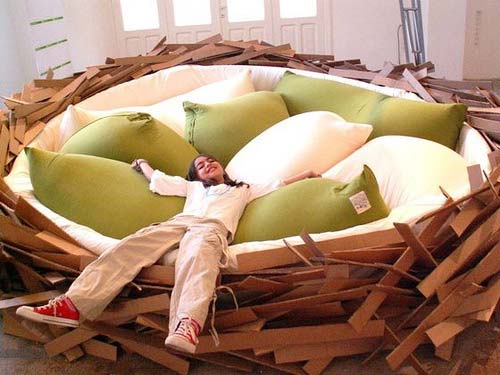 bed-giant_nest