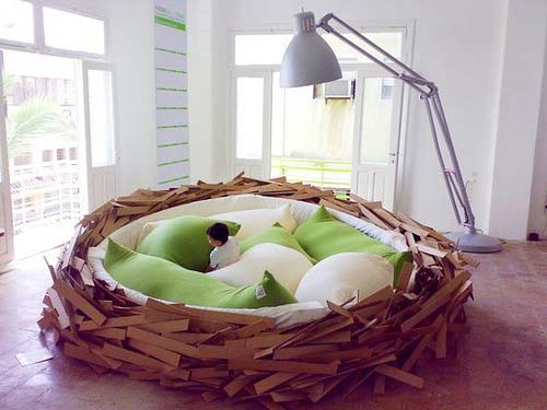 bed-giant_nest2