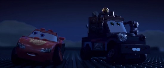 cars2_lego1