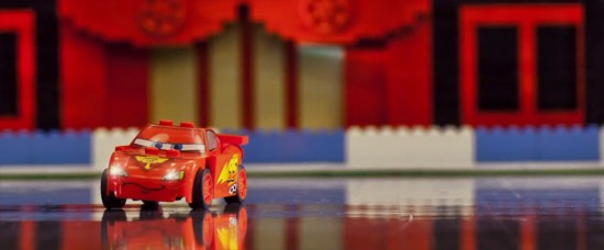 cars2_lego2