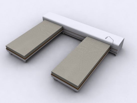 lit-modulable-stripe