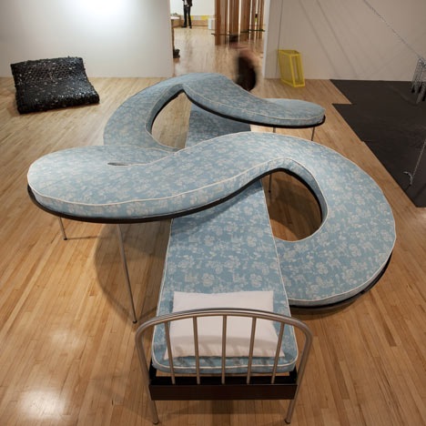 roller-coaster-bed-1