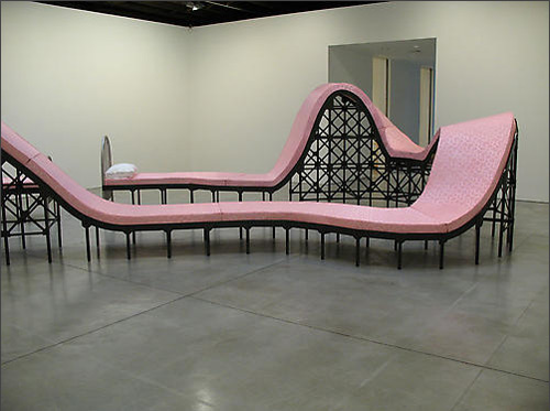 roller-coaster-bed-2