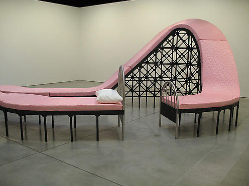 roller-coaster-bed-3
