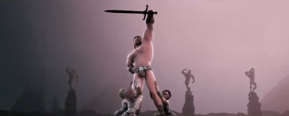 ronalthebarbarian2