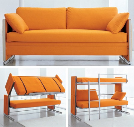 sofa-bunk-bed