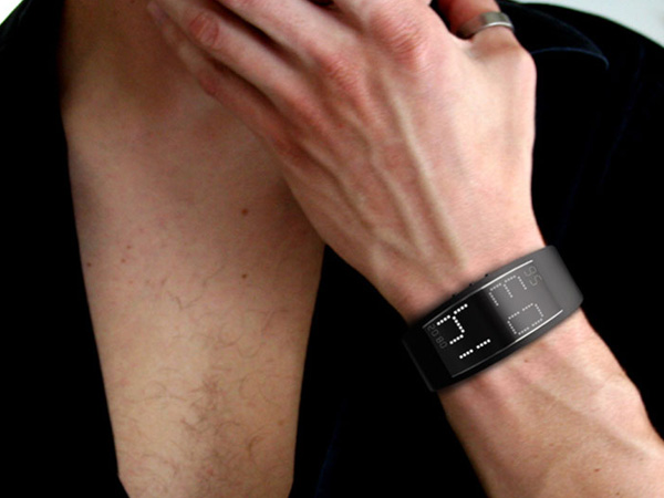 tima_watch2