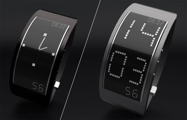 tima_watch3