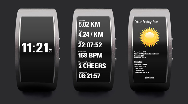 tima_watch4
