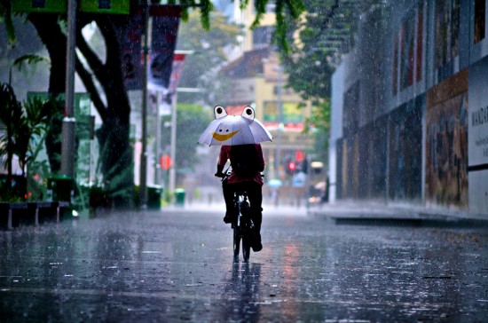 bad_weather_danny_santos_07769556_xyo