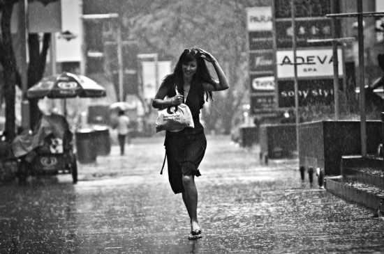 bad_weather_danny_santos_33068995_xyo