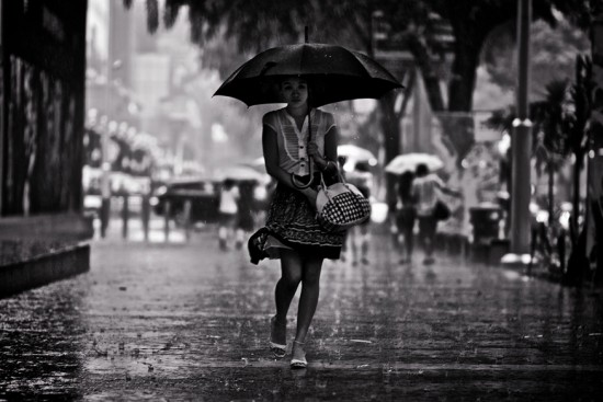 bad_weather_danny_santos_97988738_xyo