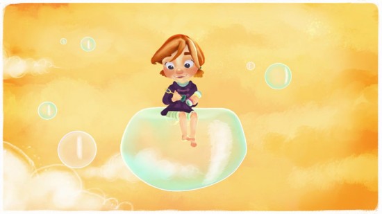bubbles1