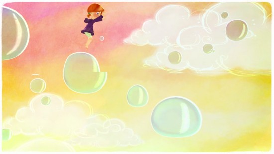 bubbles2