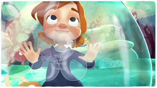 bubbles3