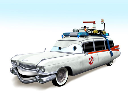 cars_ecto_1
