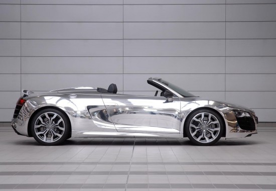 chrome-audi-r8-spyder-for-ejaf-01