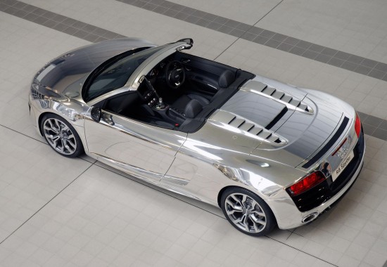 chrome-audi-r8-spyder-for-ejaf-02