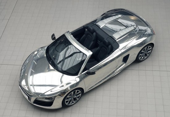 chrome-audi-r8-spyder-for-ejaf-03
