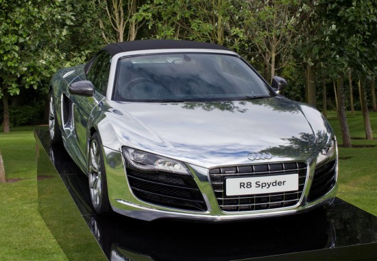 chrome-audi-r8-spyder-for-ejaf-04
