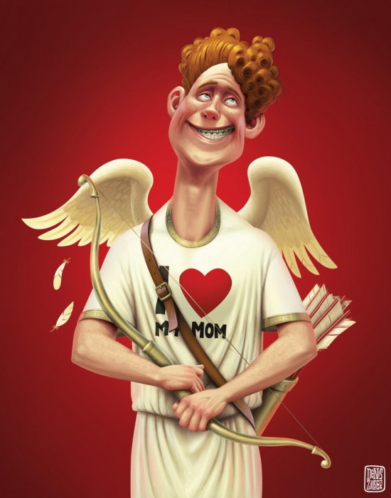 denis_zilber_06