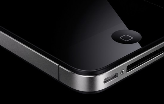 iphone_home_button