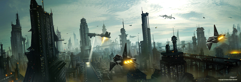 kerembeyit_cityscape
